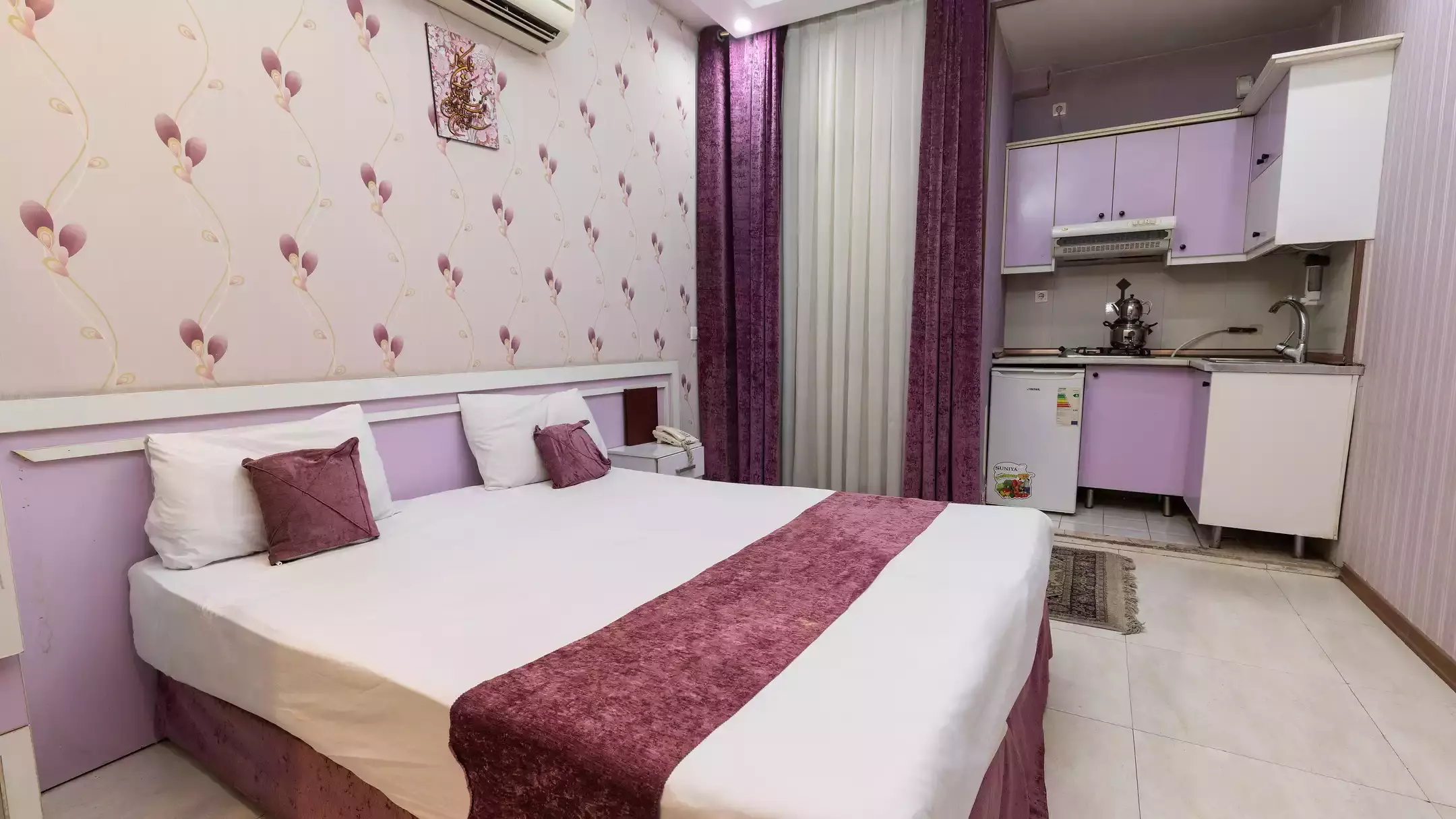 Alibaba https://cdn.alibaba.ir/ostorage/hotel-accommodation-images/67028df4f6ad7f9b8fab0718_66e6d80b781c471419edaf06_هتل ساکن - اتاق دوتخته دبل (1).webp